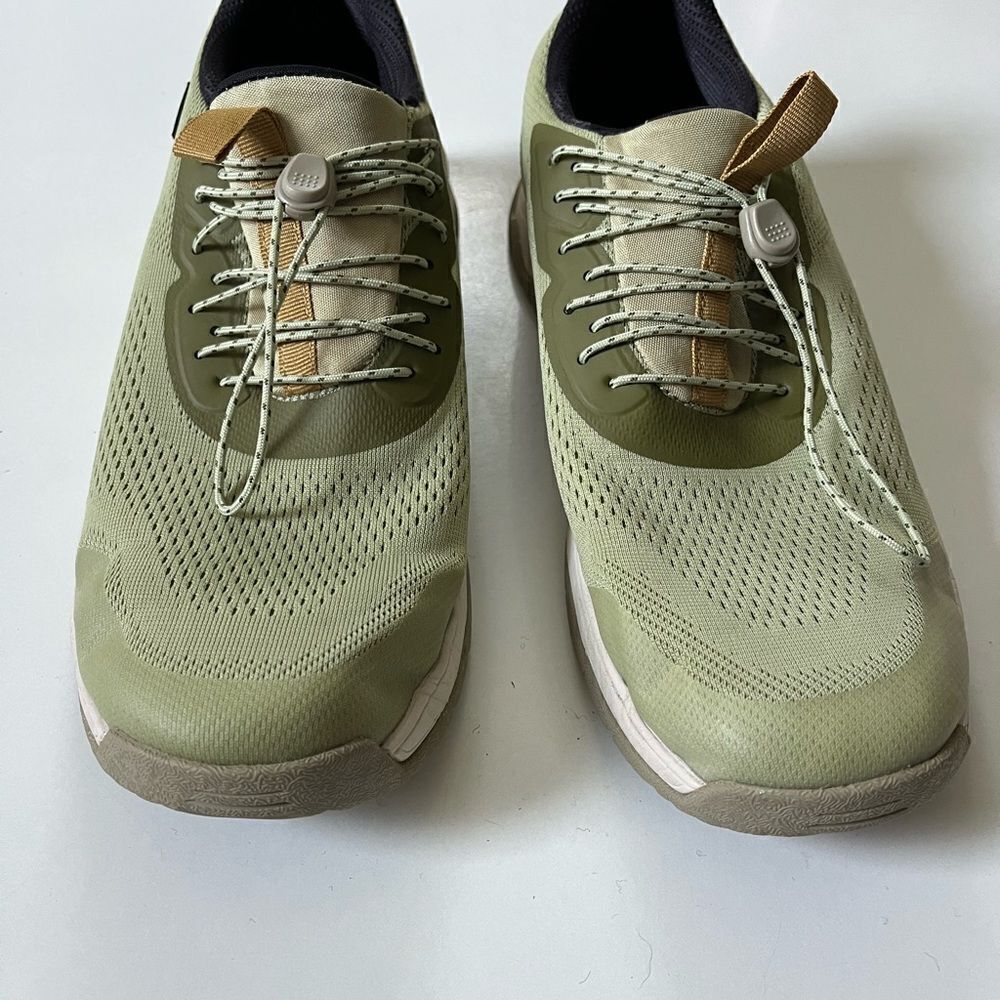 TEVA Gateway Swift Sneaker 9 - Picture 3 of 8